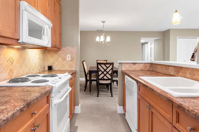 13950 Nesting Way C, Delray Beach, FL 33484