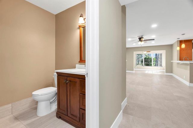 13950 Nesting Way C, Delray Beach, FL 33484