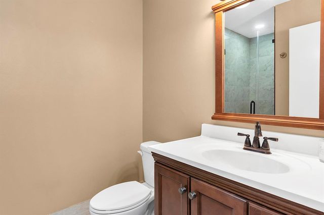 13950 Nesting Way C, Delray Beach, FL 33484