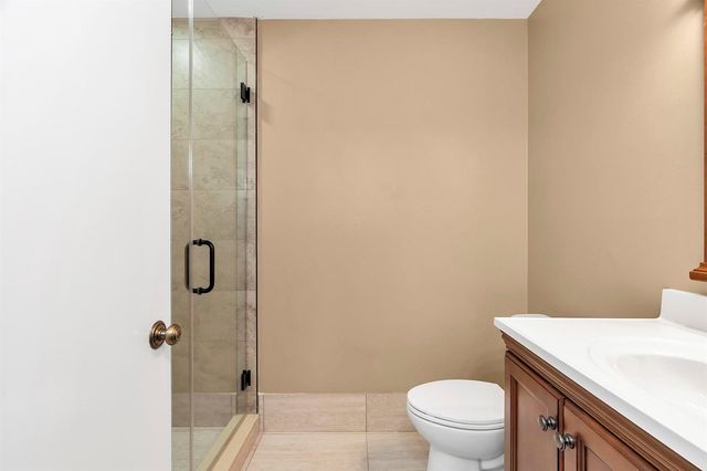 13950 Nesting Way C, Delray Beach, FL 33484