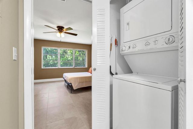 13950 Nesting Way C, Delray Beach, FL 33484