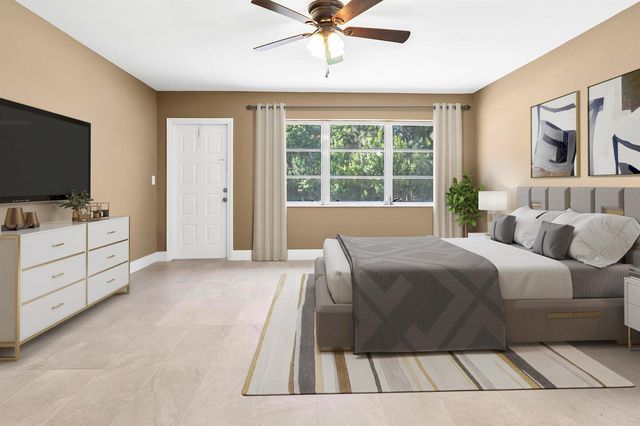 13950 Nesting Way C, Delray Beach, FL 33484