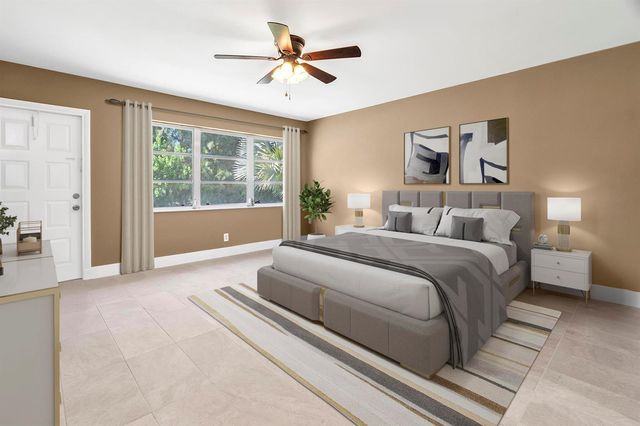 13950 Nesting Way C, Delray Beach, FL 33484