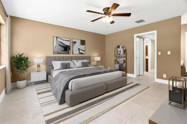 13950 Nesting Way C, Delray Beach, FL 33484