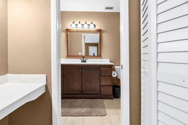 13950 Nesting Way C, Delray Beach, FL 33484