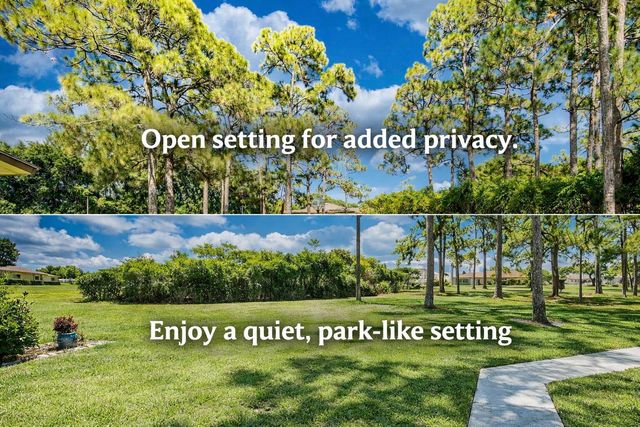 13950 Nesting Way C, Delray Beach, FL 33484