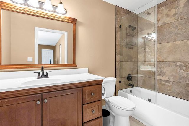 13950 Nesting Way C, Delray Beach, FL 33484