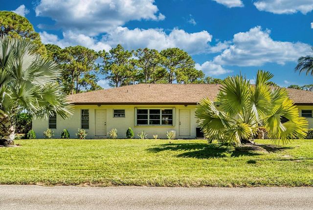 13950 Nesting Way C, Delray Beach, FL 33484