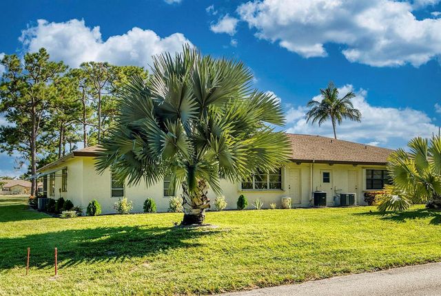 13950 Nesting Way C, Delray Beach, FL 33484