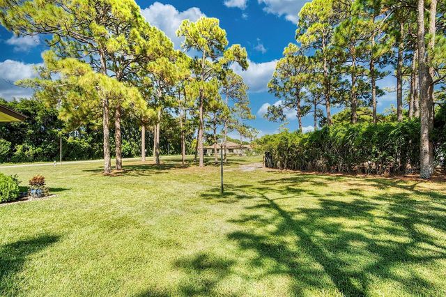 13950 Nesting Way C, Delray Beach, FL 33484