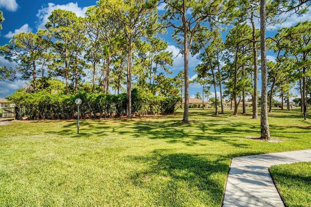 13950 Nesting Way C, Delray Beach, FL 33484
