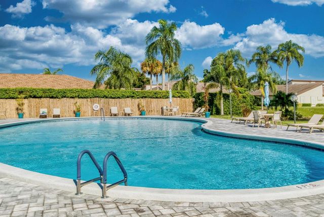 13950 Nesting Way C, Delray Beach, FL 33484