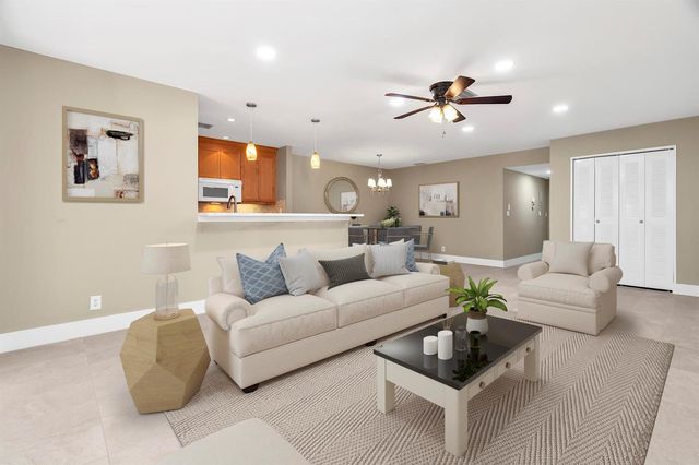 13950 Nesting Way C, Delray Beach, FL 33484