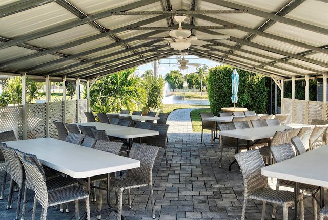 13950 Nesting Way C, Delray Beach, FL 33484