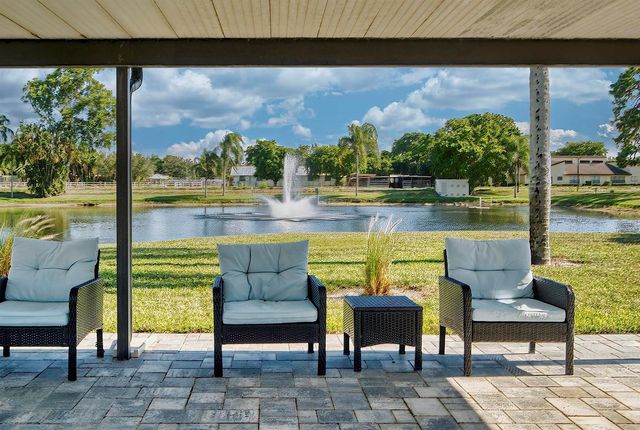 13950 Nesting Way C, Delray Beach, FL 33484
