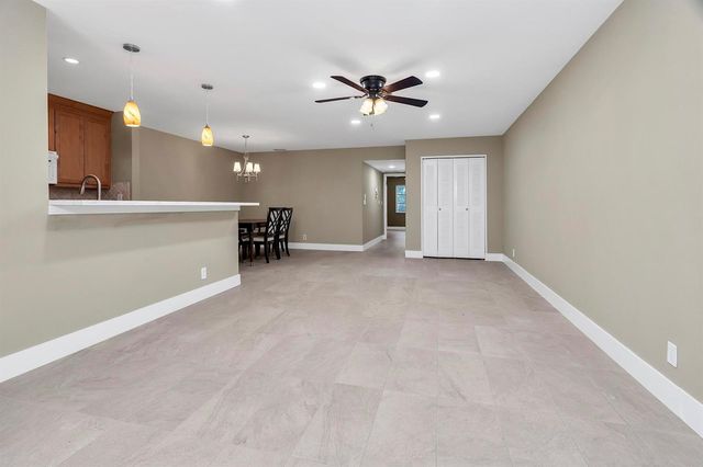 13950 Nesting Way C, Delray Beach, FL 33484