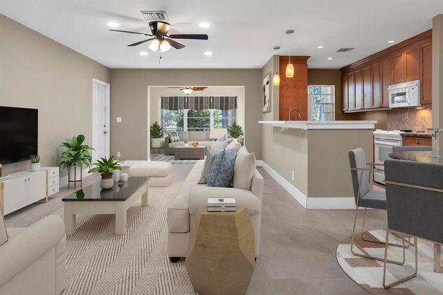 13950 Nesting Way C, Delray Beach, FL 33484