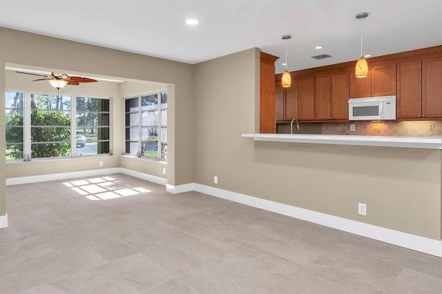 13950 Nesting Way C, Delray Beach, FL 33484