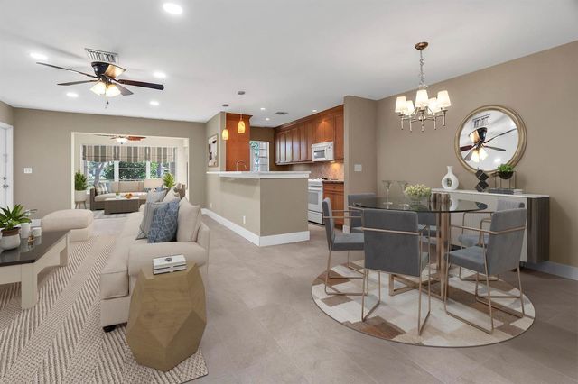 13950 Nesting Way C, Delray Beach, FL 33484