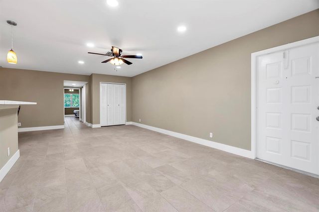 13950 Nesting Way C, Delray Beach, FL 33484