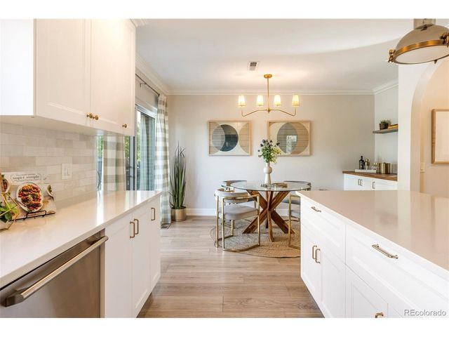 805 E 7th Ave 1, Denver, CO 80218