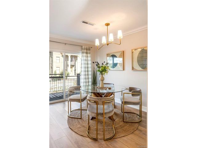805 E 7th Ave 1, Denver, CO 80218