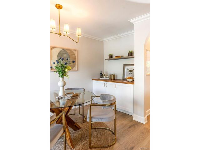805 E 7th Ave 1, Denver, CO 80218