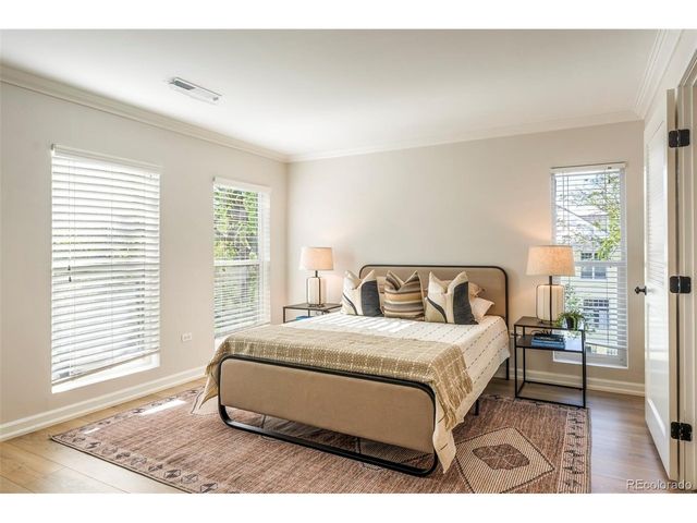 805 E 7th Ave 1, Denver, CO 80218