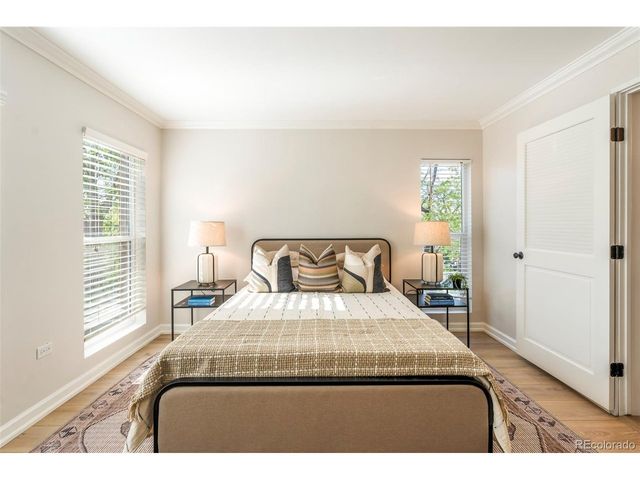805 E 7th Ave 1, Denver, CO 80218
