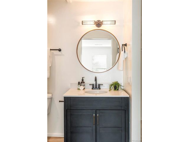 805 E 7th Ave 1, Denver, CO 80218