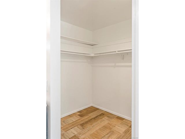 805 E 7th Ave 1, Denver, CO 80218