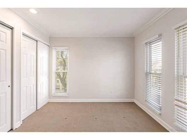 805 E 7th Ave 1, Denver, CO 80218