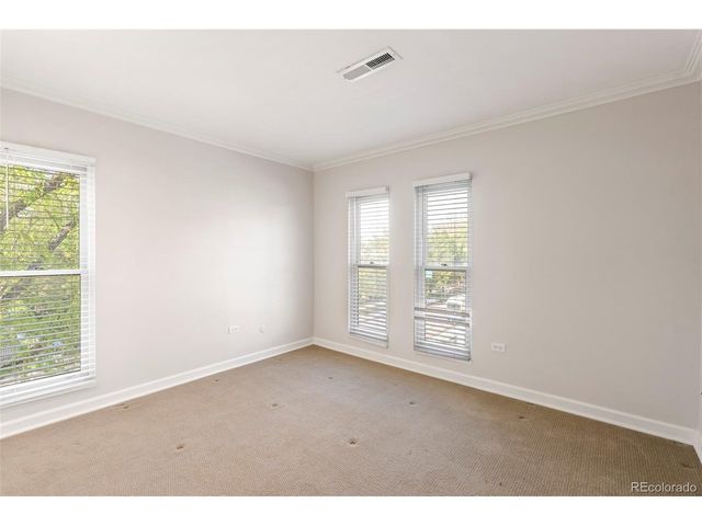 805 E 7th Ave 1, Denver, CO 80218