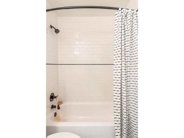 805 E 7th Ave 1, Denver, CO 80218