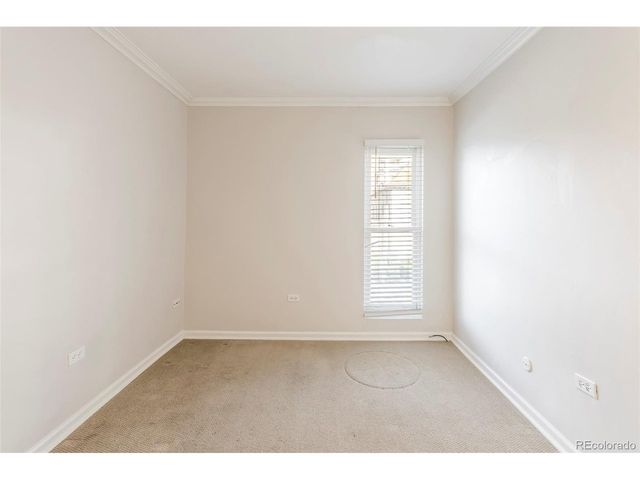 805 E 7th Ave 1, Denver, CO 80218