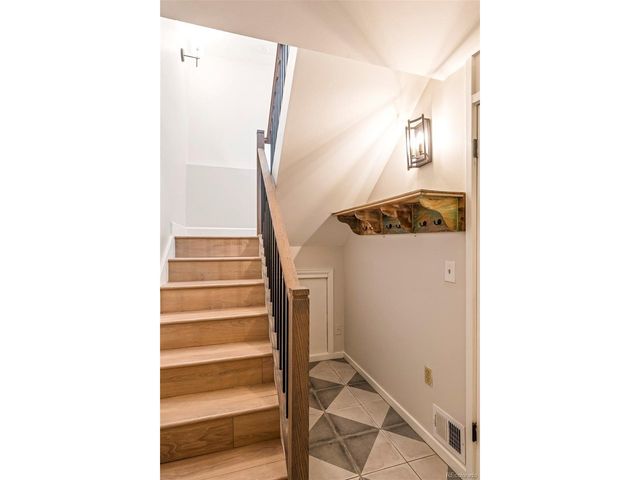 805 E 7th Ave 1, Denver, CO 80218