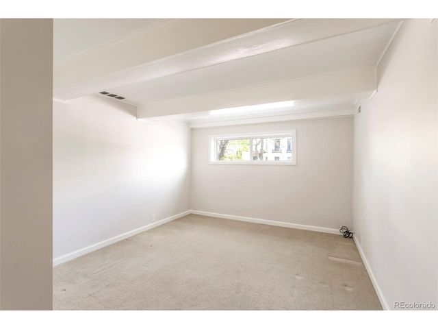 805 E 7th Ave 1, Denver, CO 80218