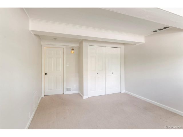805 E 7th Ave 1, Denver, CO 80218