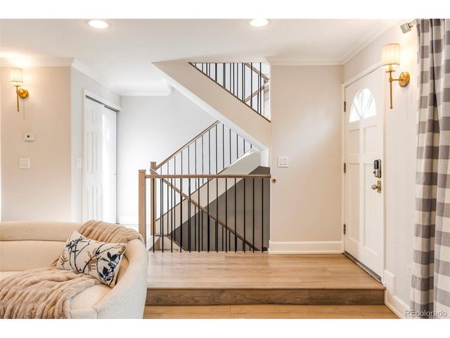 805 E 7th Ave 1, Denver, CO 80218