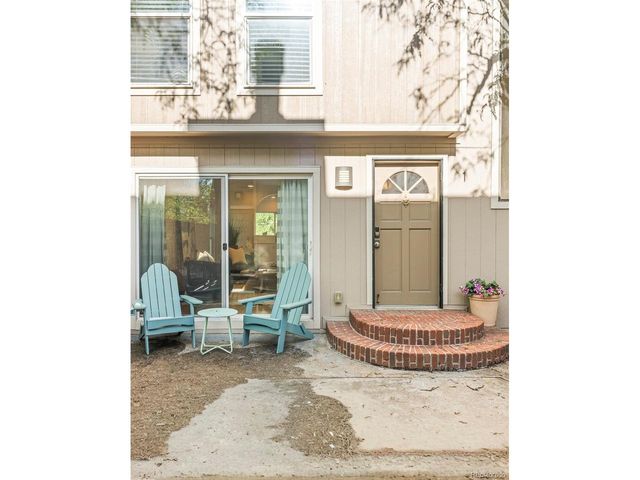 805 E 7th Ave 1, Denver, CO 80218