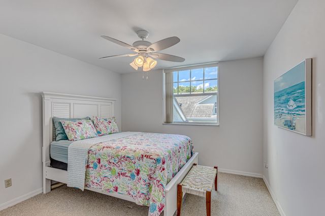 1701 Mizzenmast Way, Jupiter, FL 33477