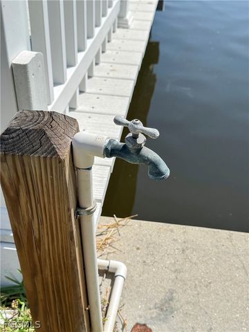 17811 Eglantine LN, Fort Myers Beach, FL 33931