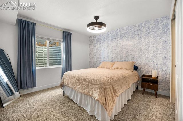 4047 Ryedale Way, Colorado Springs, CO 80922