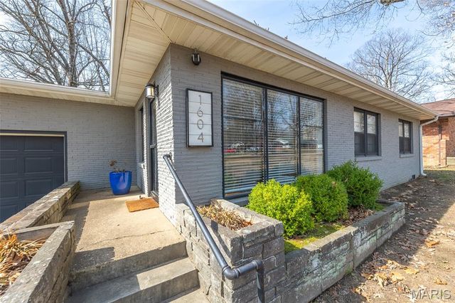 1604 Big Bend Road, Poplar Bluff, MO 63901