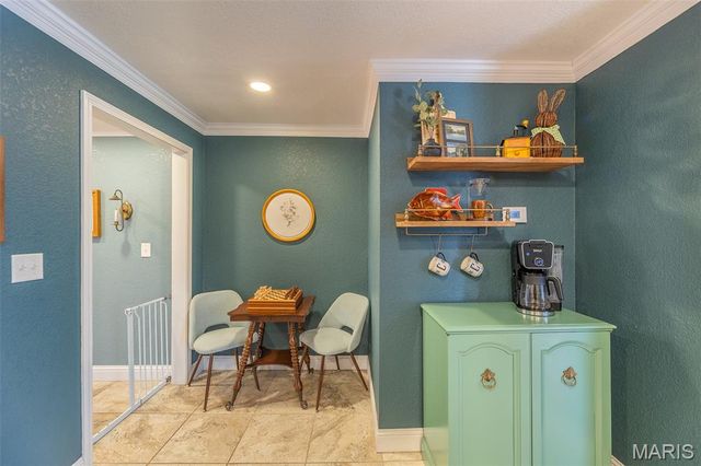 1604 Big Bend Road, Poplar Bluff, MO 63901