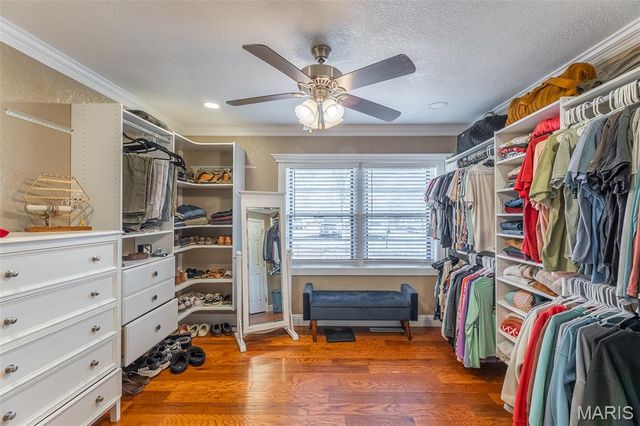 1604 Big Bend Road, Poplar Bluff, MO 63901