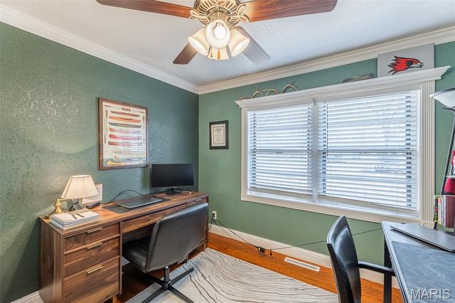 1604 Big Bend Road, Poplar Bluff, MO 63901