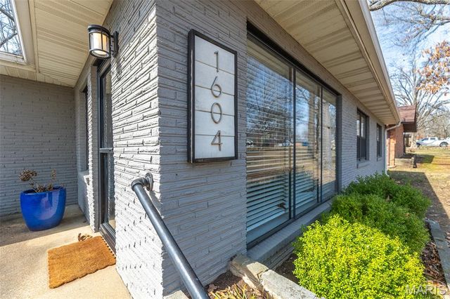 1604 Big Bend Road, Poplar Bluff, MO 63901