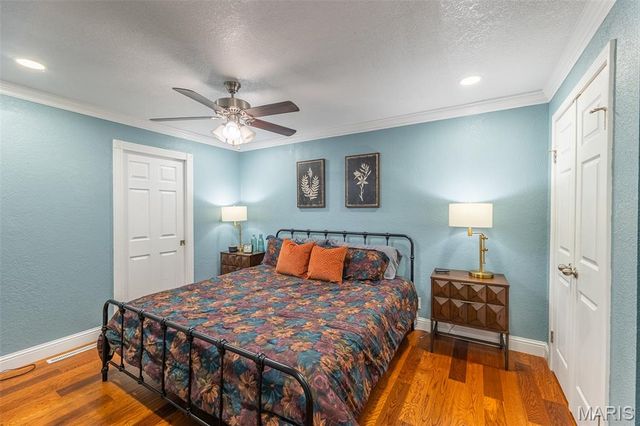 1604 Big Bend Road, Poplar Bluff, MO 63901