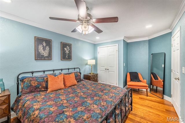 1604 Big Bend Road, Poplar Bluff, MO 63901